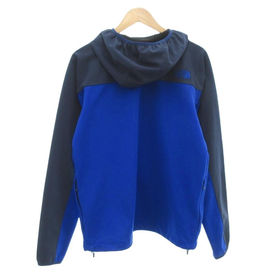 THE NORTH FACE（ザ ノースフェイス） THE NORTH FACE V3ユニバーサル 