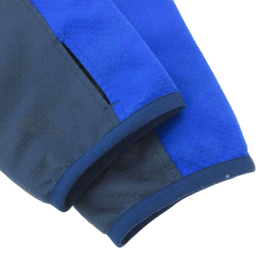 THE NORTH FACE（ザ ノースフェイス） THE NORTH FACE V3ユニバーサル 