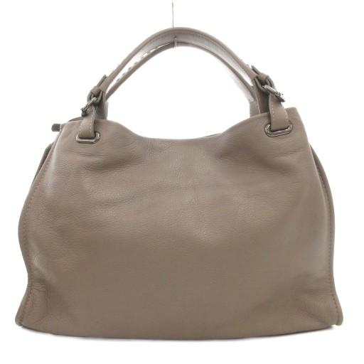 土屋鞄製造所 土屋鞄 クラルテ アークキャリートート ハンドバッグ