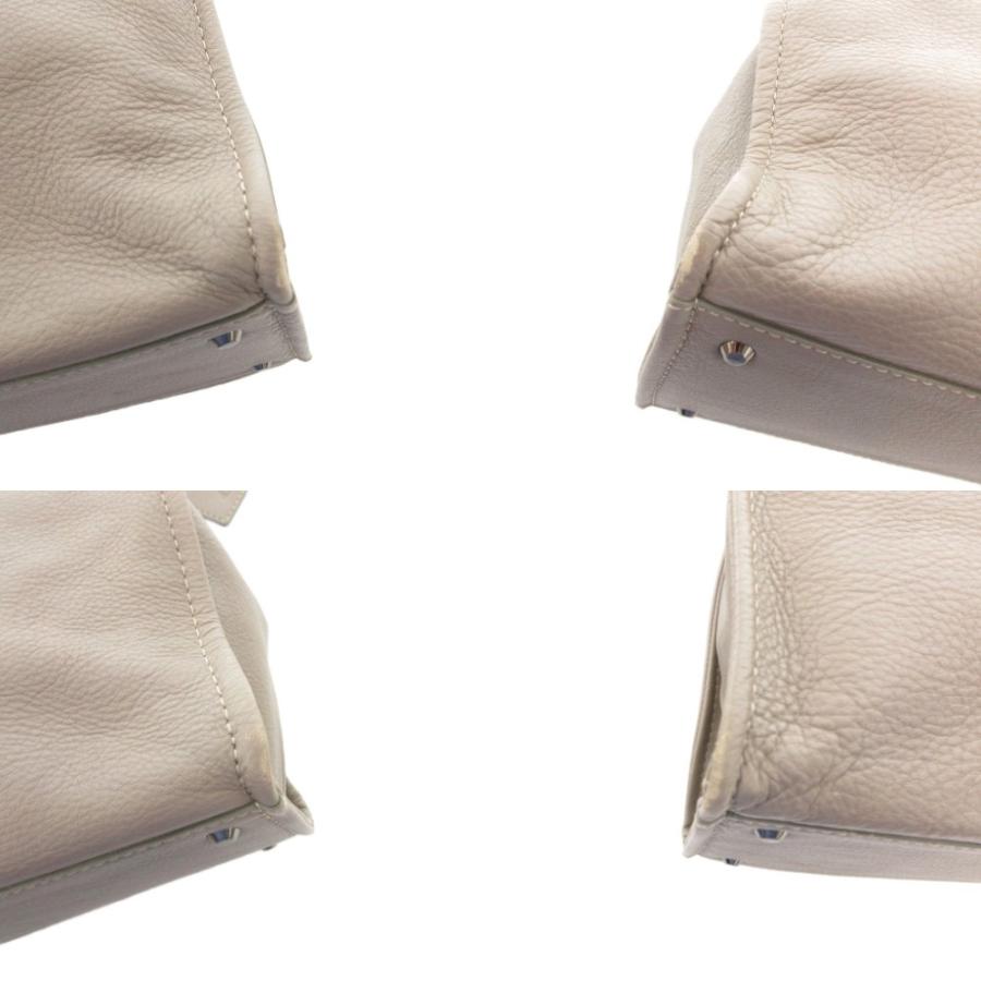 土屋鞄製造所 土屋鞄 クラルテ アークキャリートート ハンドバッグ