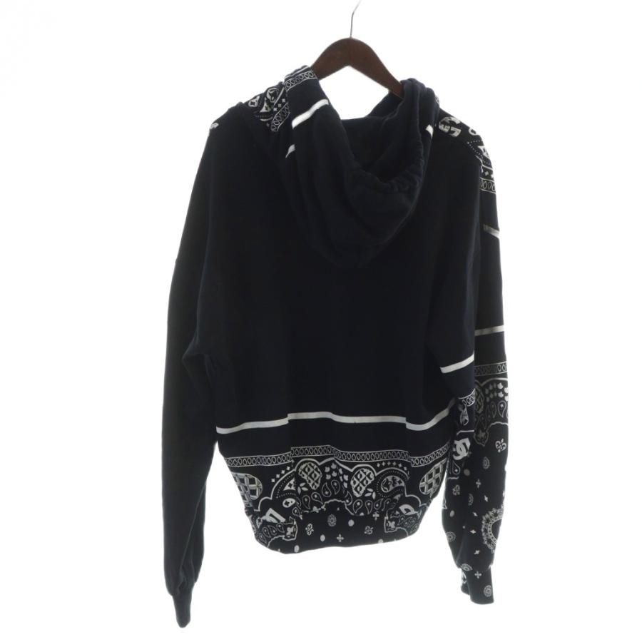 DOLCE&GABBANA（ドルチェ & ガッバーナ） ドルガバ DOLCE&GABBANA 22AW