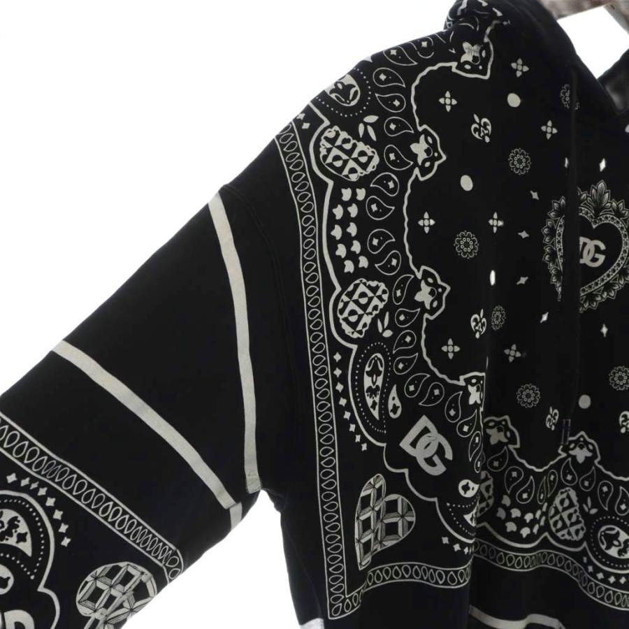 DOLCE&GABBANA（ドルチェ & ガッバーナ） ドルガバ DOLCE&GABBANA 22AW 