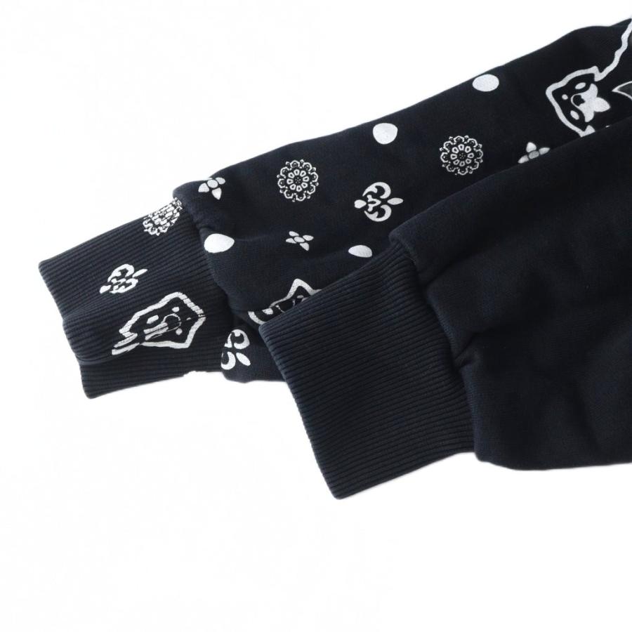 DOLCE&GABBANA（ドルチェ & ガッバーナ） ドルガバ DOLCE&GABBANA 22AW