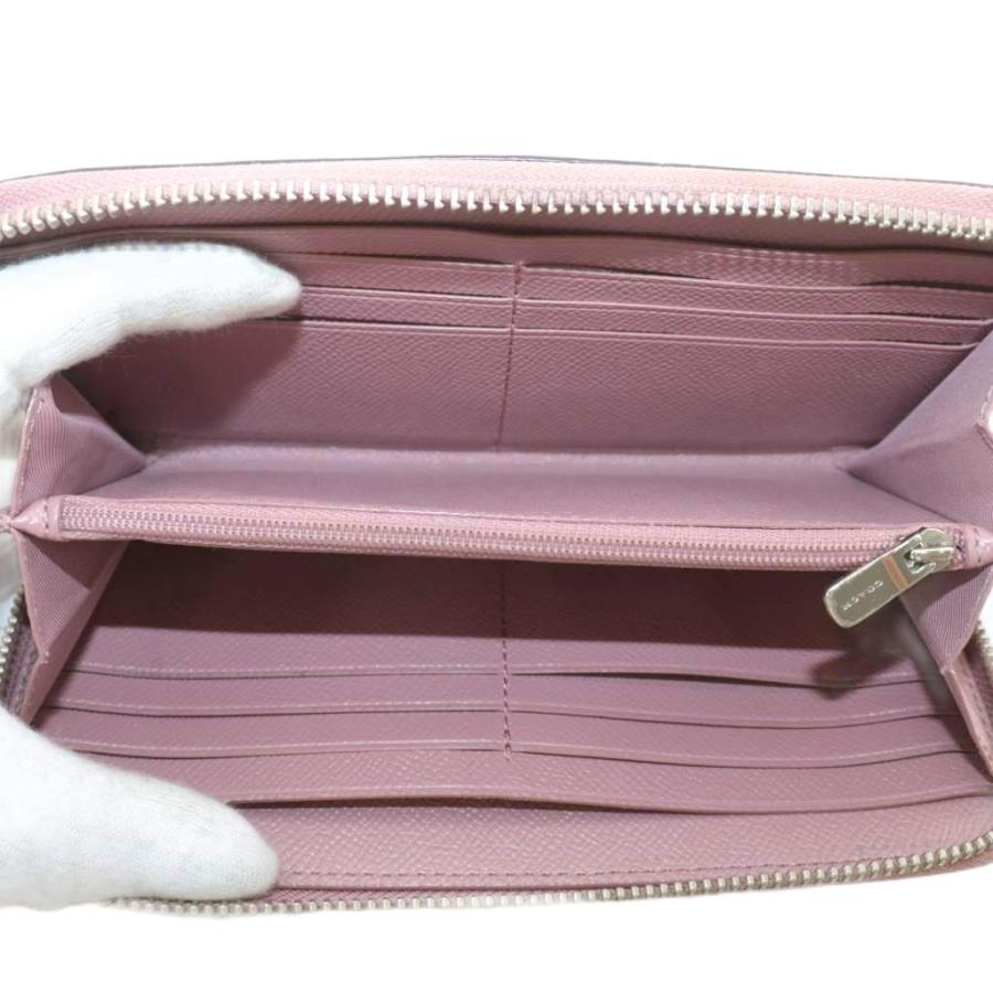 コーチ長財布 COACH（コーチ） 国内発送 財布 レディース 長財布 シグネチャー