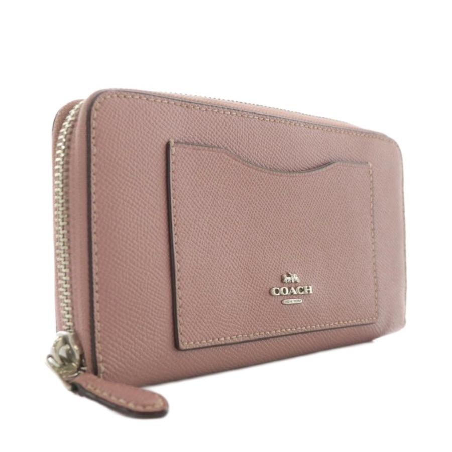 コーチ長財布 楽天市場】安心の国内発送 コーチ 財布 レディース COACH 長財布