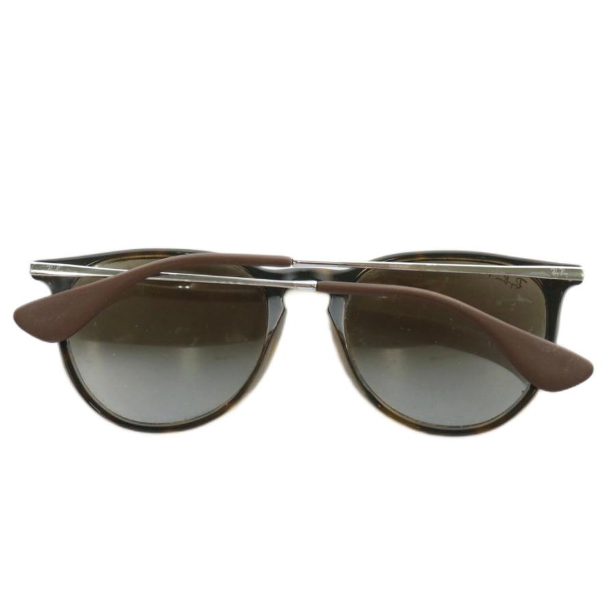レイバン RAY BAN エリカ ERIKA 眼鏡 サングラス セルフレーム