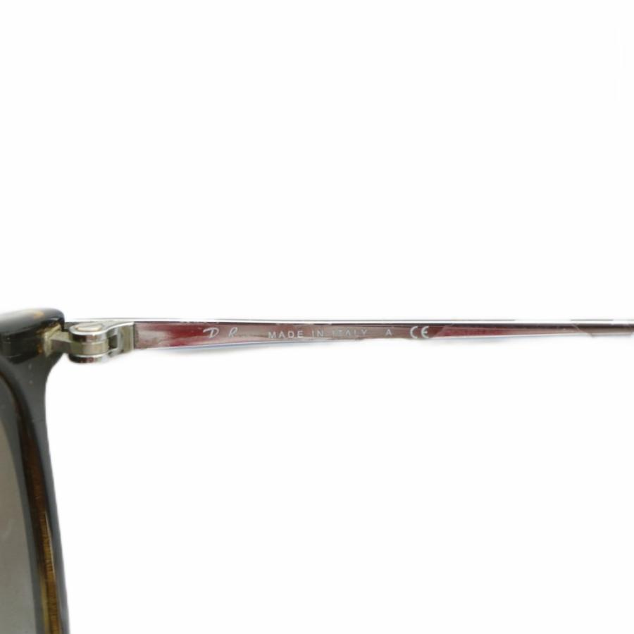 レイバン RAY BAN エリカ ERIKA 眼鏡 サングラス セルフレーム