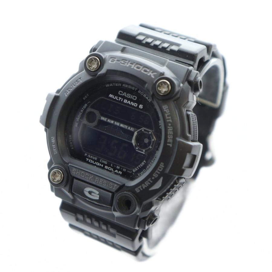 G-SHOCK カシオジーショック CASIO GW-7900B 腕時計 ウォッチ デジタル