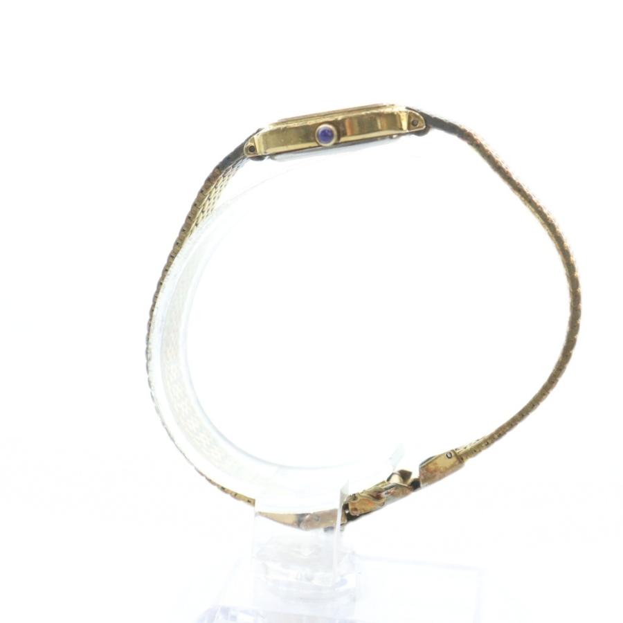 ラドー RADO ジャンク品 133.9001.2 Elegance エレガンス 腕時計