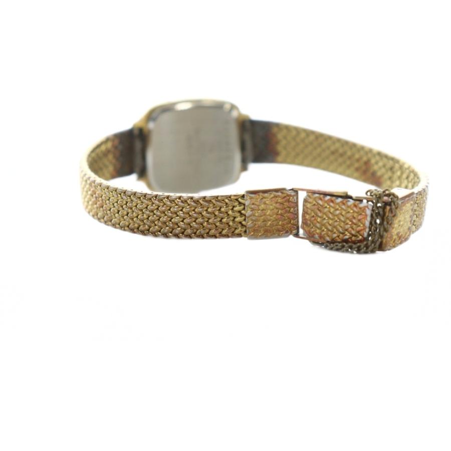ラドー RADO ジャンク品 133.9001.2 Elegance エレガンス 腕時計