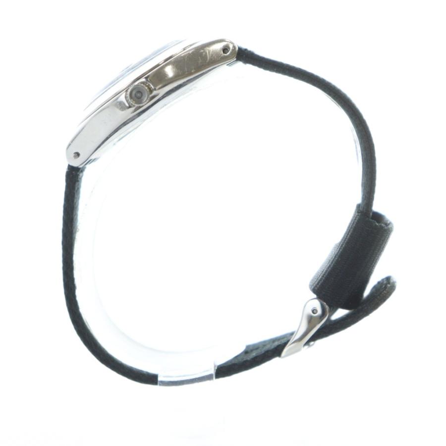 スウォッチ SWATCH アイロニー IRONY 腕時計 ウォッチ シルバーカラー
