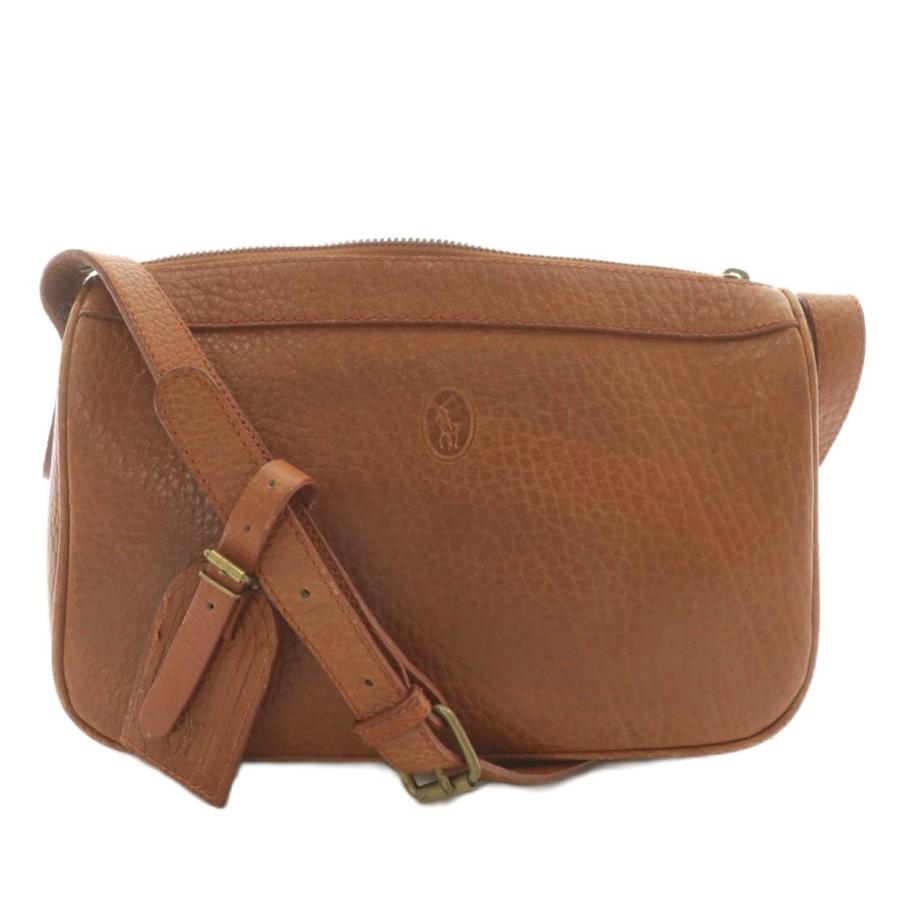 POLO RALPH LAUREN（ポロ・ラルフローレン） ラルフローレン RALPH