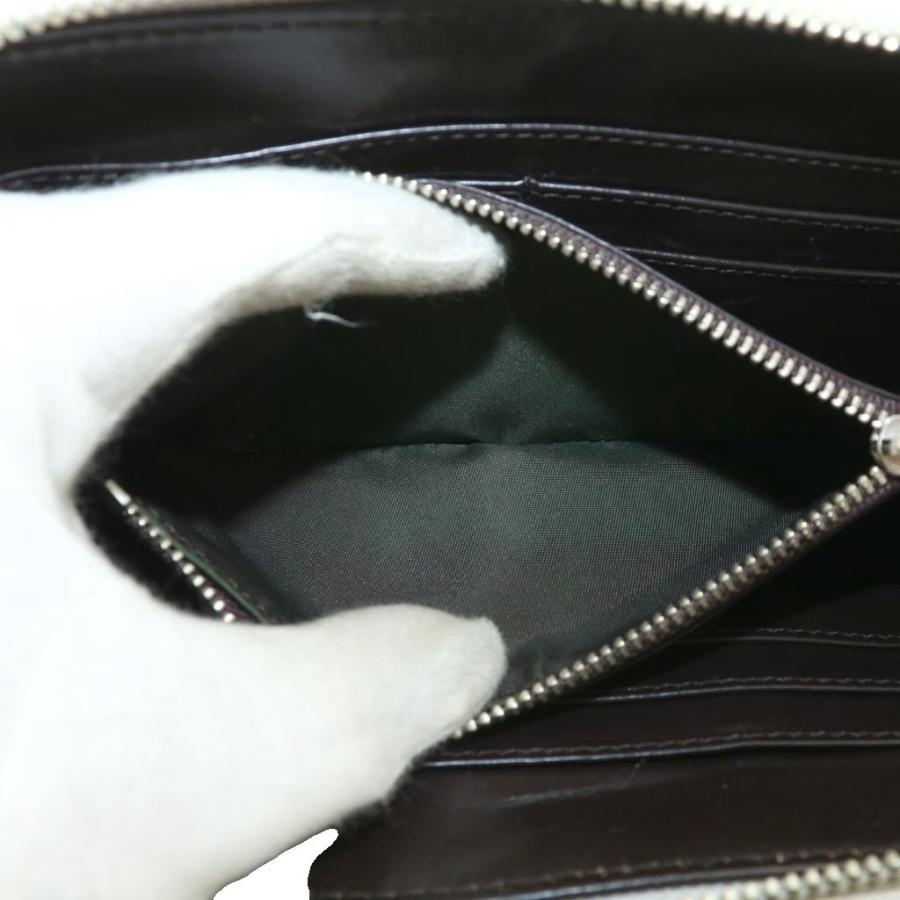 新品未使用‼️トリーバーチ　総柄　ビッグロゴ　ラウンドファスナー　財布　コンパクト TORY BURCH（トリーバーチ） 財布 レディース ラウンドファスナー財布