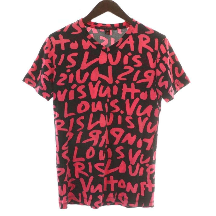 LOUIS VUITTON（ルイ・ヴィトン） LOUIS VUITTON Tシャツ