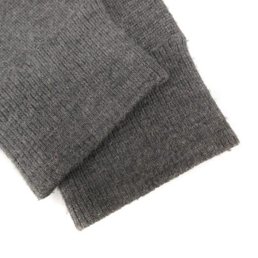 BURBERRY BLACK LABEL（バーバリーブラックレーベル） ニット