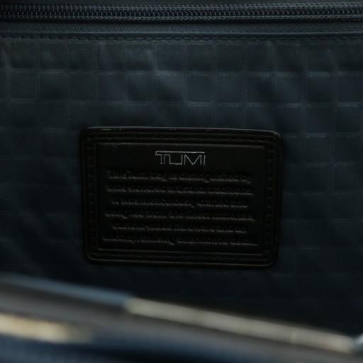 TUMI（トゥミ） アリーヴェ キングスフォード バックパック Arrive