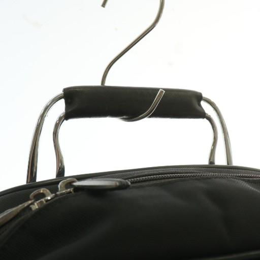 TUMI（トゥミ） アリーヴェ キングスフォード バックパック Arrive