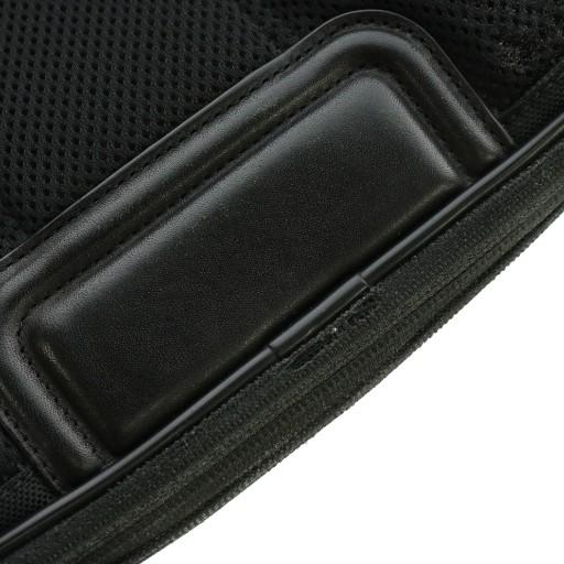 TUMI（トゥミ） アリーヴェ キングスフォード バックパック Arrive