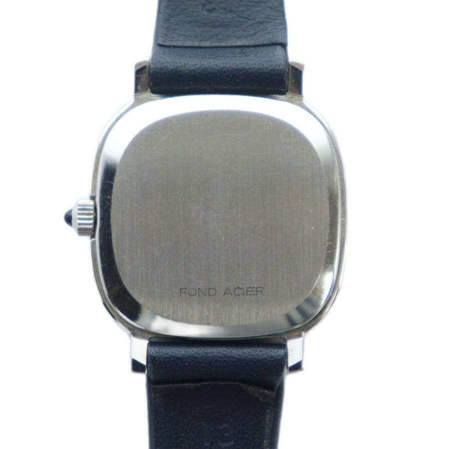 OMEGA（オメガ） ジャンク品 DE VILLE デビル 腕時計 ヴィンテージ