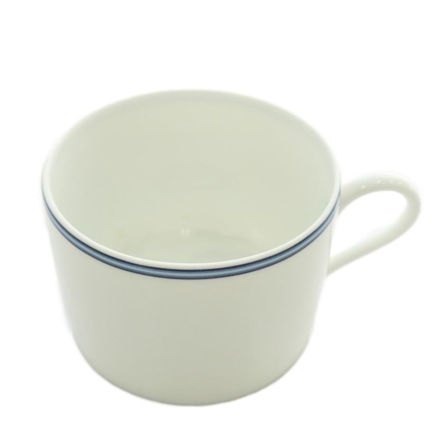 HERMES 未使用品 エルメス シェーヌダンクル デミタスカップ コーヒー  