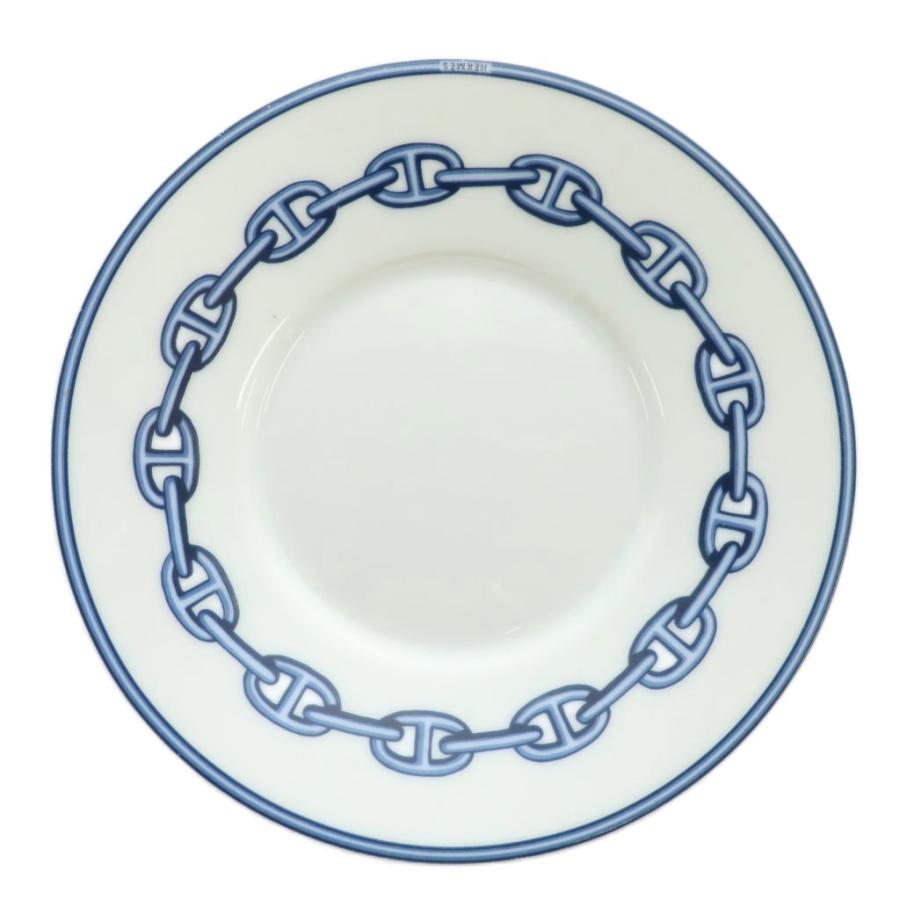 HERMES 未使用品 エルメス シェーヌダンクル デミタスカップ コーヒー  