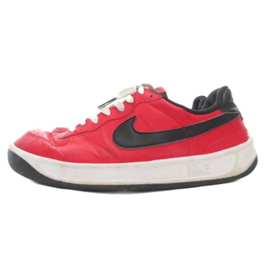 NIKEスニーカー27.5cm NIKE（ナイキ） NIKE ACE 83 スニーカー 27.5cm シューズ ローカット
