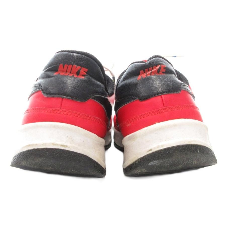 NIKE（ナイキ） NIKE ACE 83 スニーカー 27.5cm シューズ ローカット