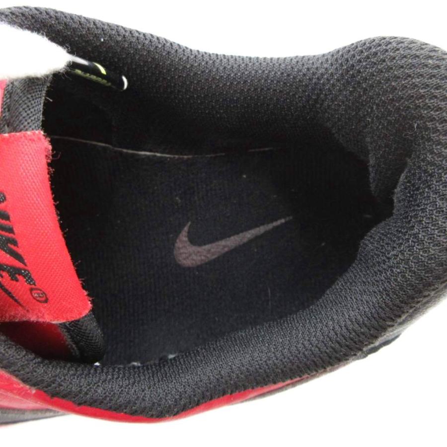 NIKE（ナイキ） NIKE ACE 83 スニーカー 27.5cm シューズ ローカット