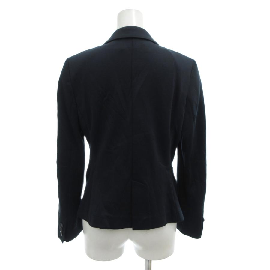 Paul Smith BLACK（ポールスミス ブラック） ポールスミス ブラック