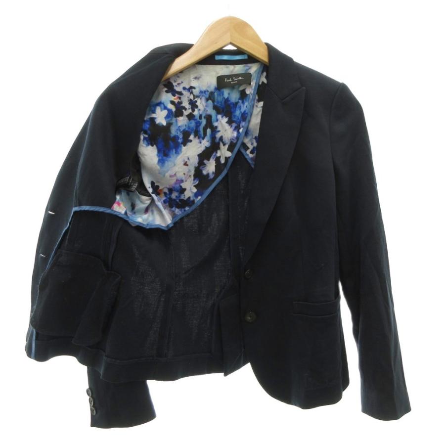 Paul Smith BLACK（ポールスミス ブラック） ポールスミス ブラック