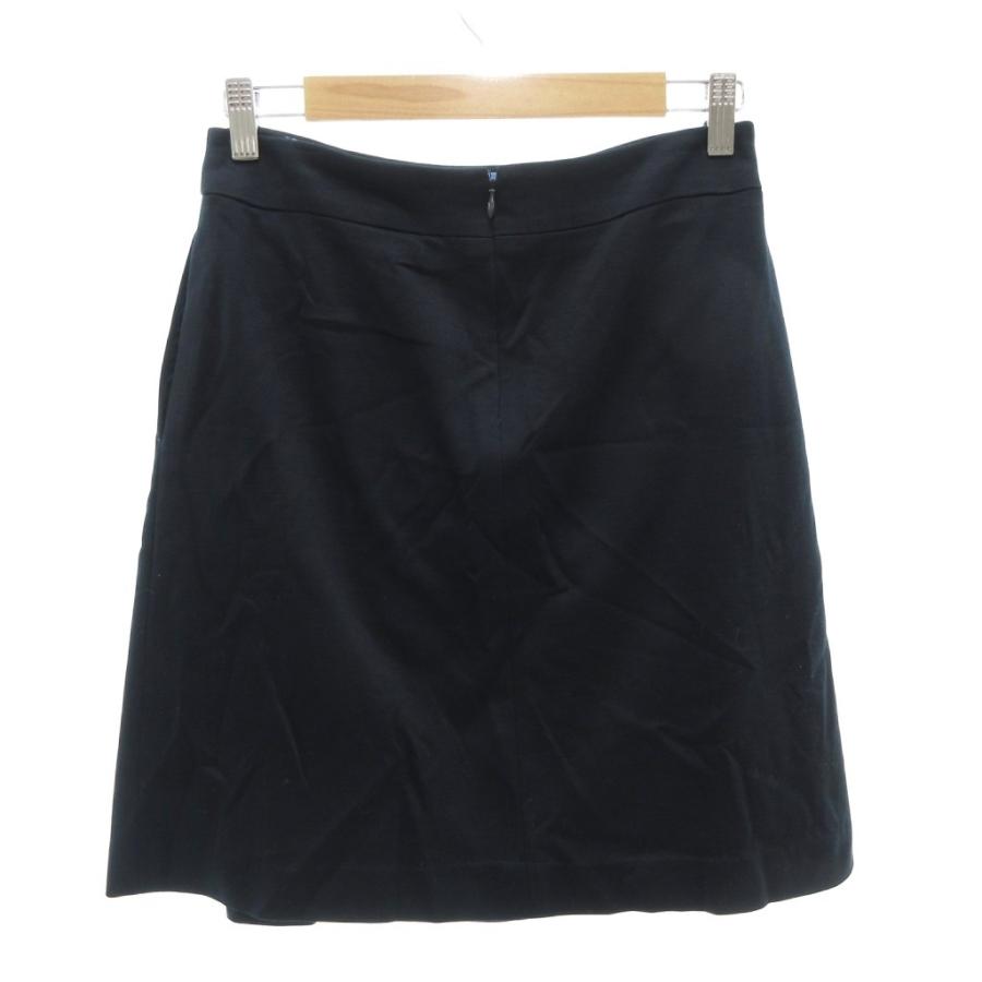 Paul Smith BLACK（ポールスミス ブラック） ポールスミス ブラック