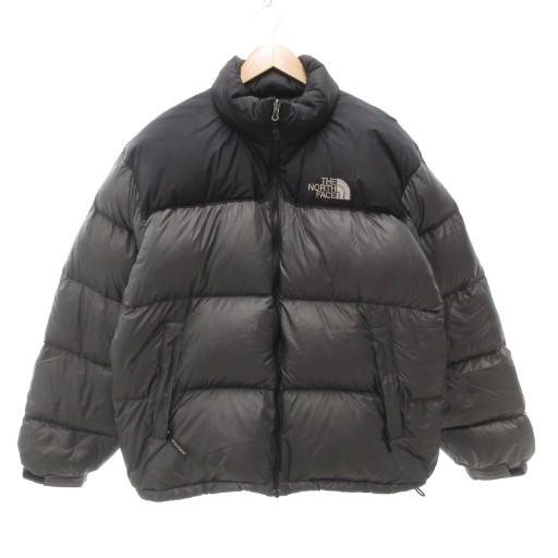 THE NORTH FACE（ザ ノースフェイス） THE NORTH FACE 00s 700Fill