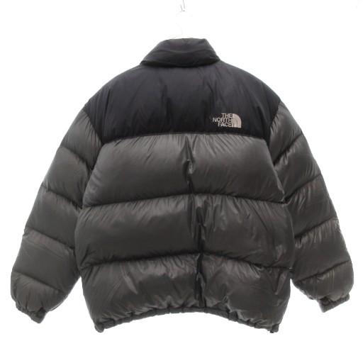 THE NORTH FACE 700fill / ノースフェイス　ヌプシ THE NORTH FACE（ザ ノースフェイス） THE NORTH FACE 00s 700Fill