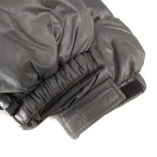 THE NORTH FACE（ザ ノースフェイス） THE NORTH FACE 00s 700Fill