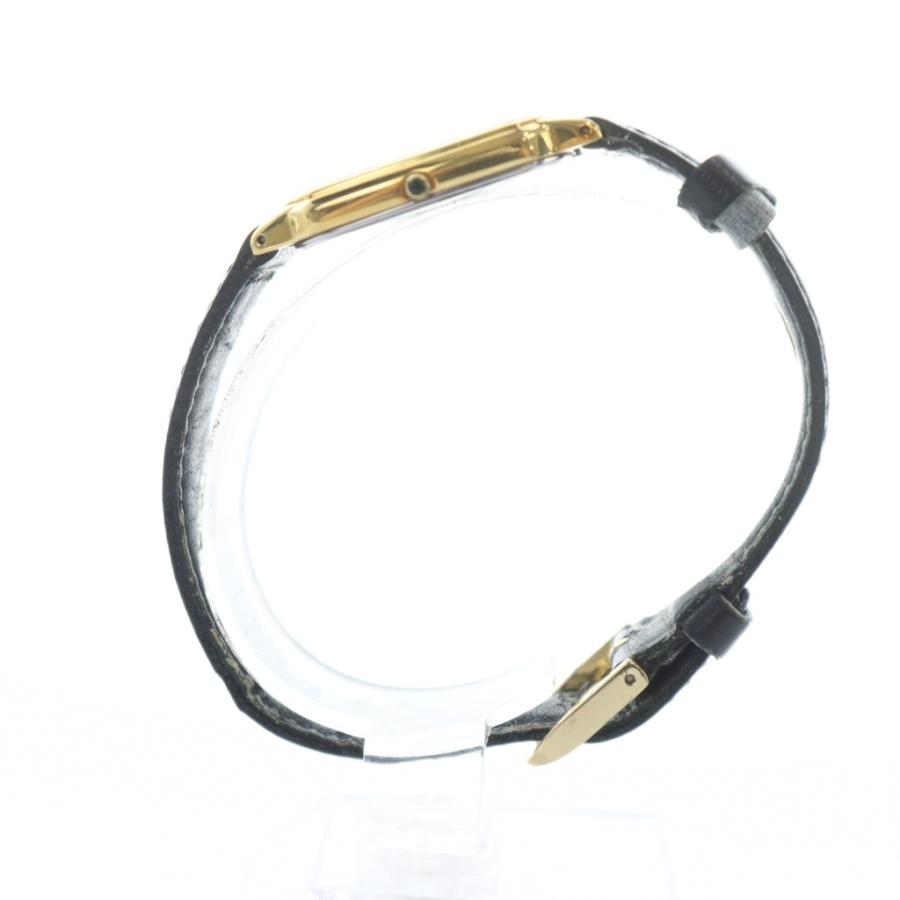 セイコー SEIKO 8N41-5160 DOLCE ドルチェ 腕時計 ウォッチ クォーツ