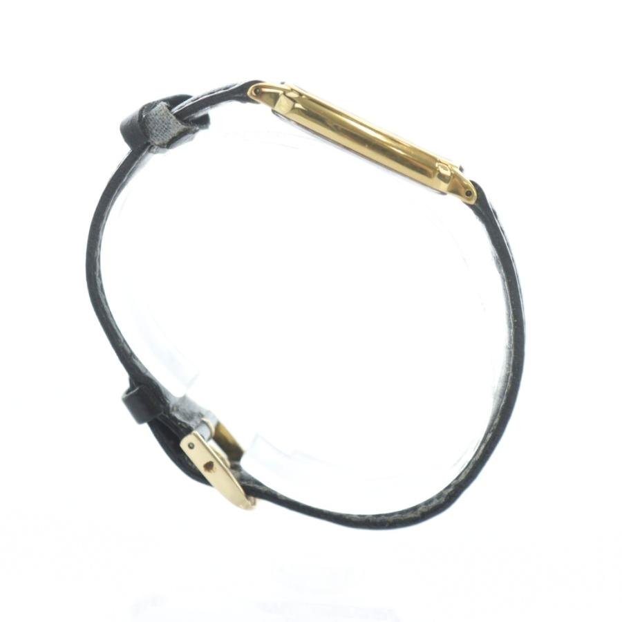 セイコー SEIKO 8N41-5160 DOLCE ドルチェ 腕時計 ウォッチ クォーツ