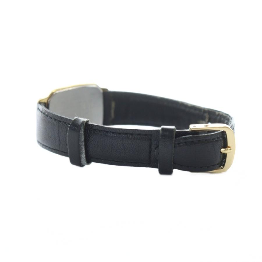 セイコー SEIKO 8N41-5160 DOLCE ドルチェ 腕時計 ウォッチ クォーツ