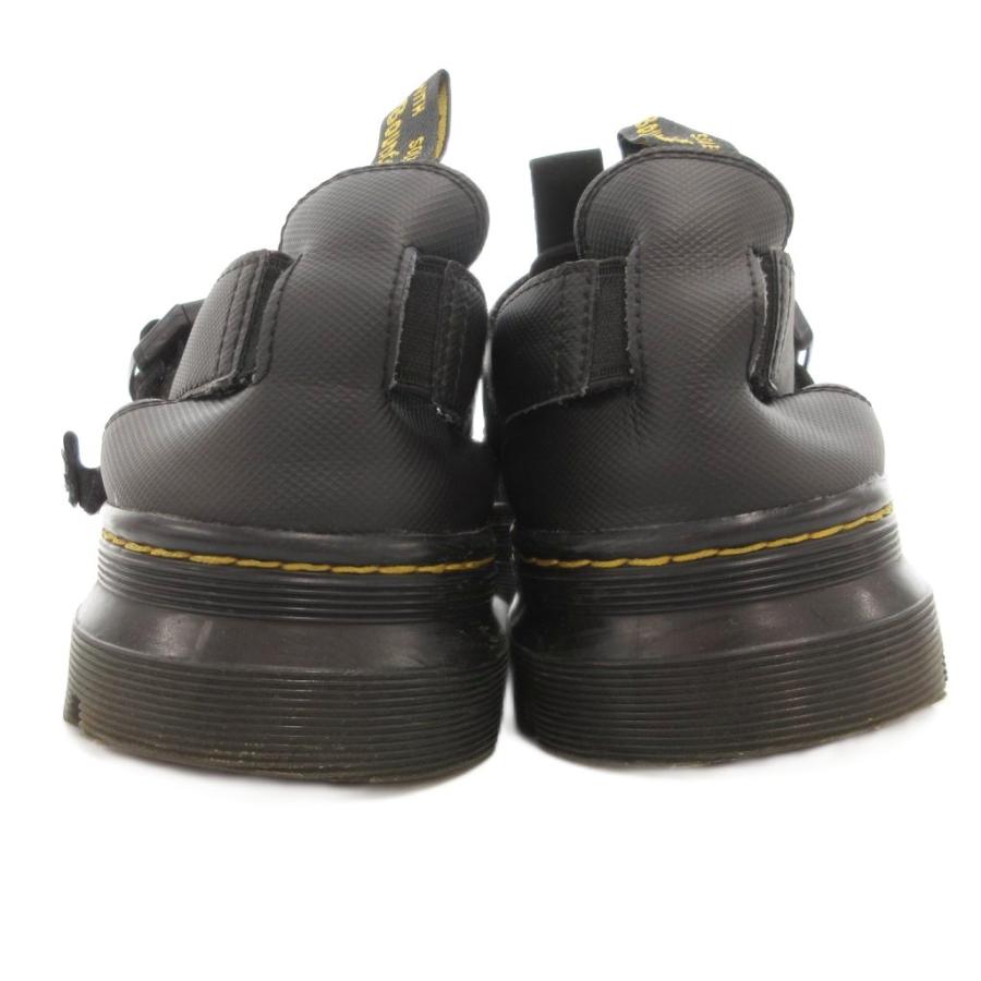 Dr.Martens（ドクターマーチン） DR.MARTENS PEARSON マルチストラップ