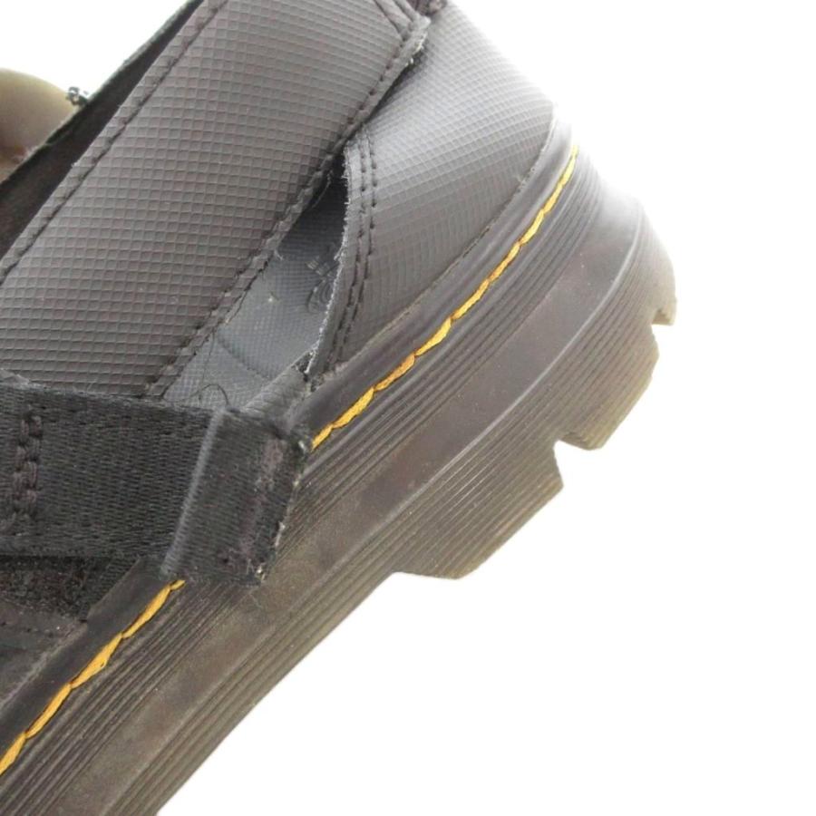 Dr.Martens（ドクターマーチン） DR.MARTENS PEARSON マルチストラップ