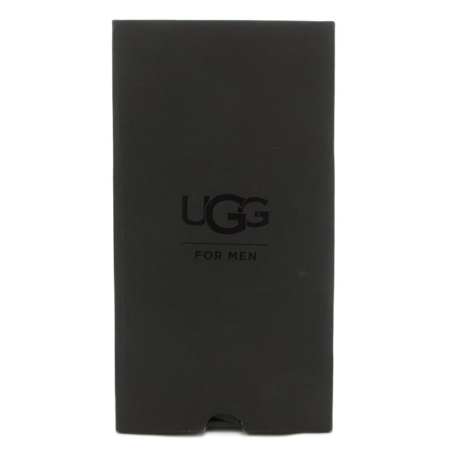 アグ オーストラリア UGG australia アスコット ASCOT スリッポン