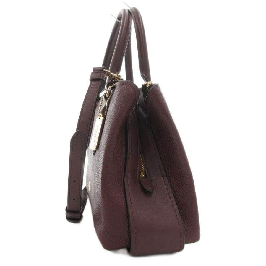 COACH（コーチ） COACH 56839 キャリーオール ブルックリン