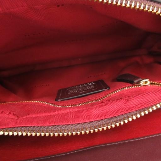 COACH（コーチ） COACH 56839 キャリーオール ブルックリン