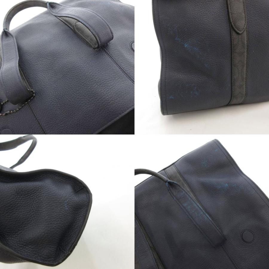 COACH（コーチ） COACH METOROPOLITAN PORTFOLIO メトロポリタン