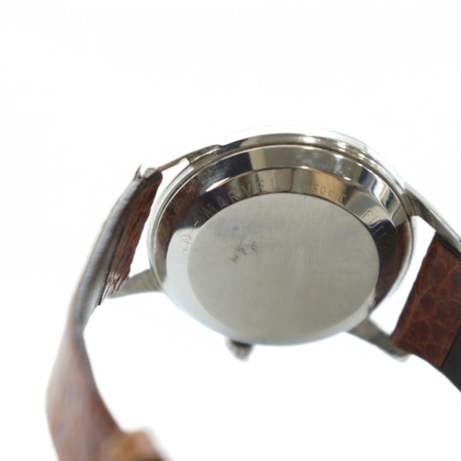 セイコー SEIKO J14054 GyroMarvel ジャイロマーベル 60年代 初期型 