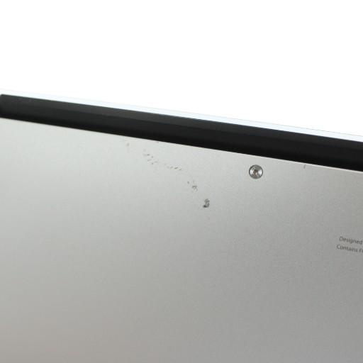 アップル Apple MacBook Air マックブックエアー 13-inch 2017