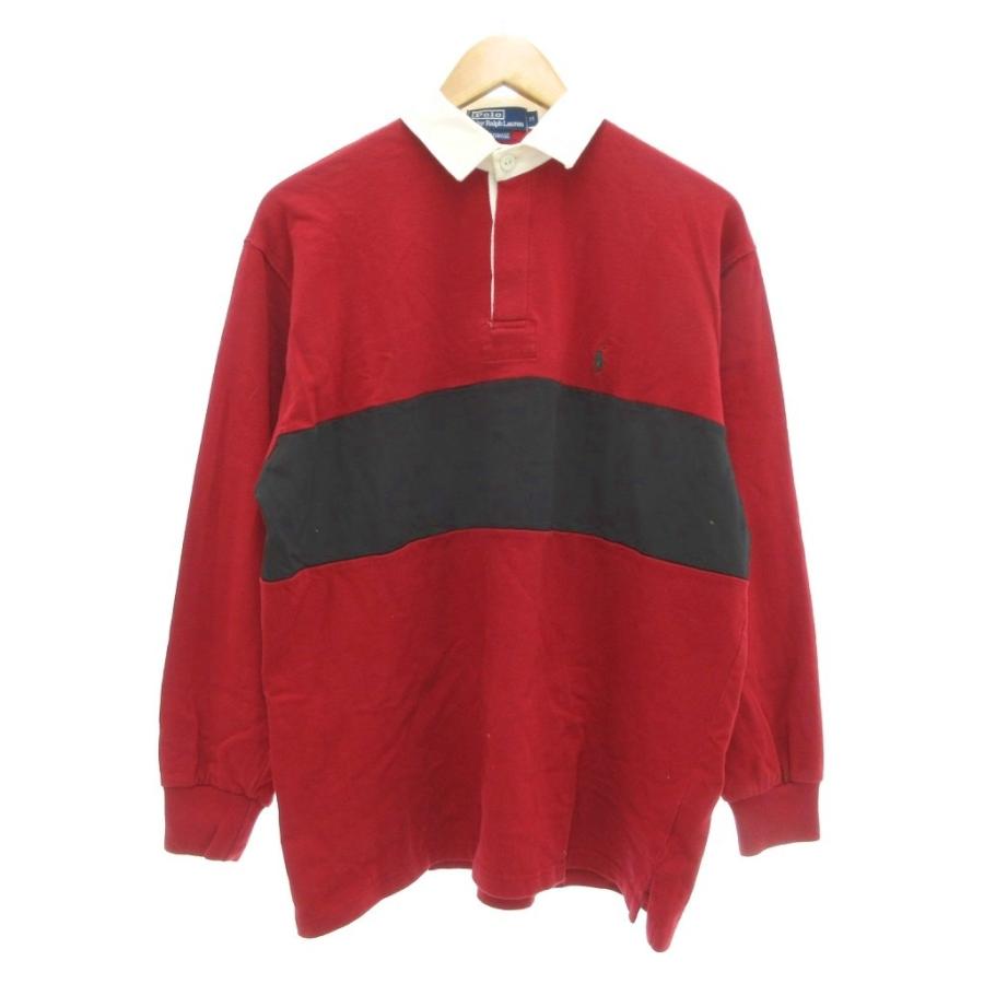 POLO RALPH LAUREN（ポロ・ラルフローレン） ポロ バイ ラルフローレン