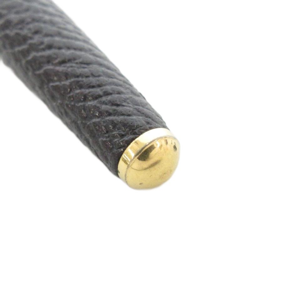 プラチナ PLATINUM シープ 万年筆 ペン先14K 585 14金 黒 ブラック /AE