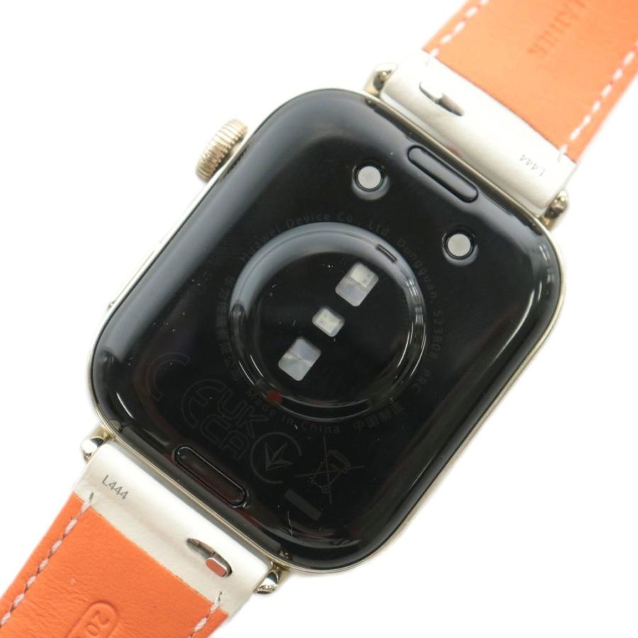 CASIO◇ソーラー腕時計/アナログ/--/BLK/SLV/EQW-A1200 CASIO