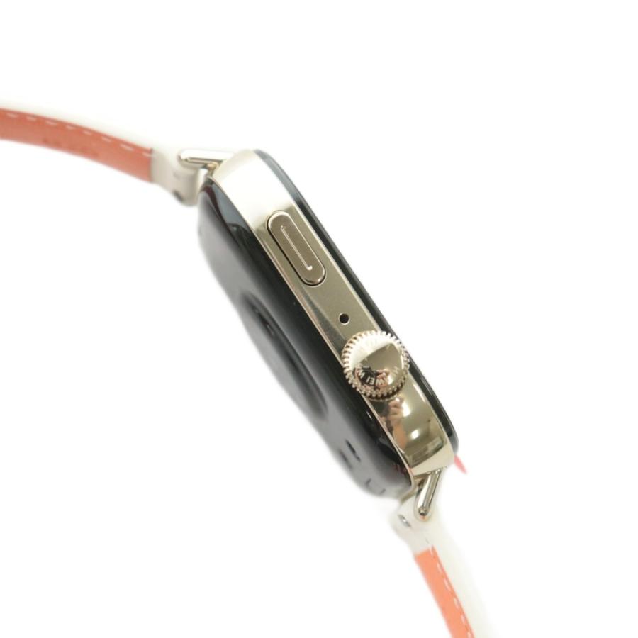 SEIKO◇自動巻腕時計/アナログ/--/BLK/SLV/7S26-03V0 SEIKO 7S26-03V0