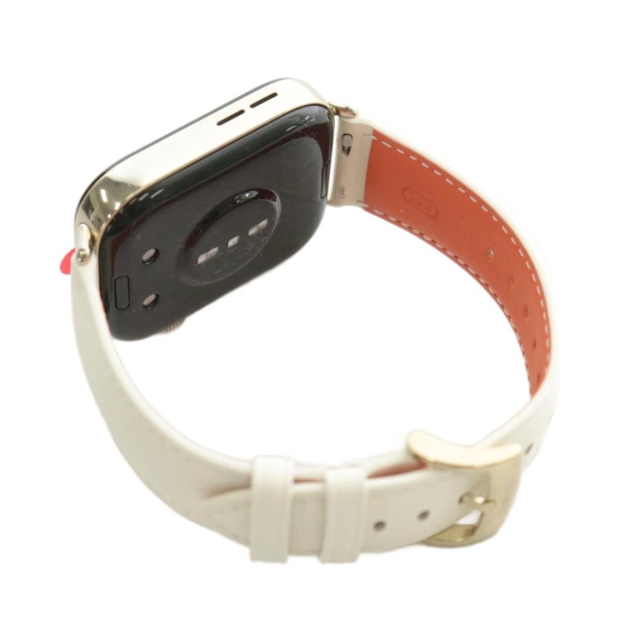 CASIO◇ソーラー腕時計・G-SHOCK/デジタル/SLV G-SHOCK公式ウェブ